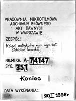 PL_1_301_351_9999-tablica koncowa